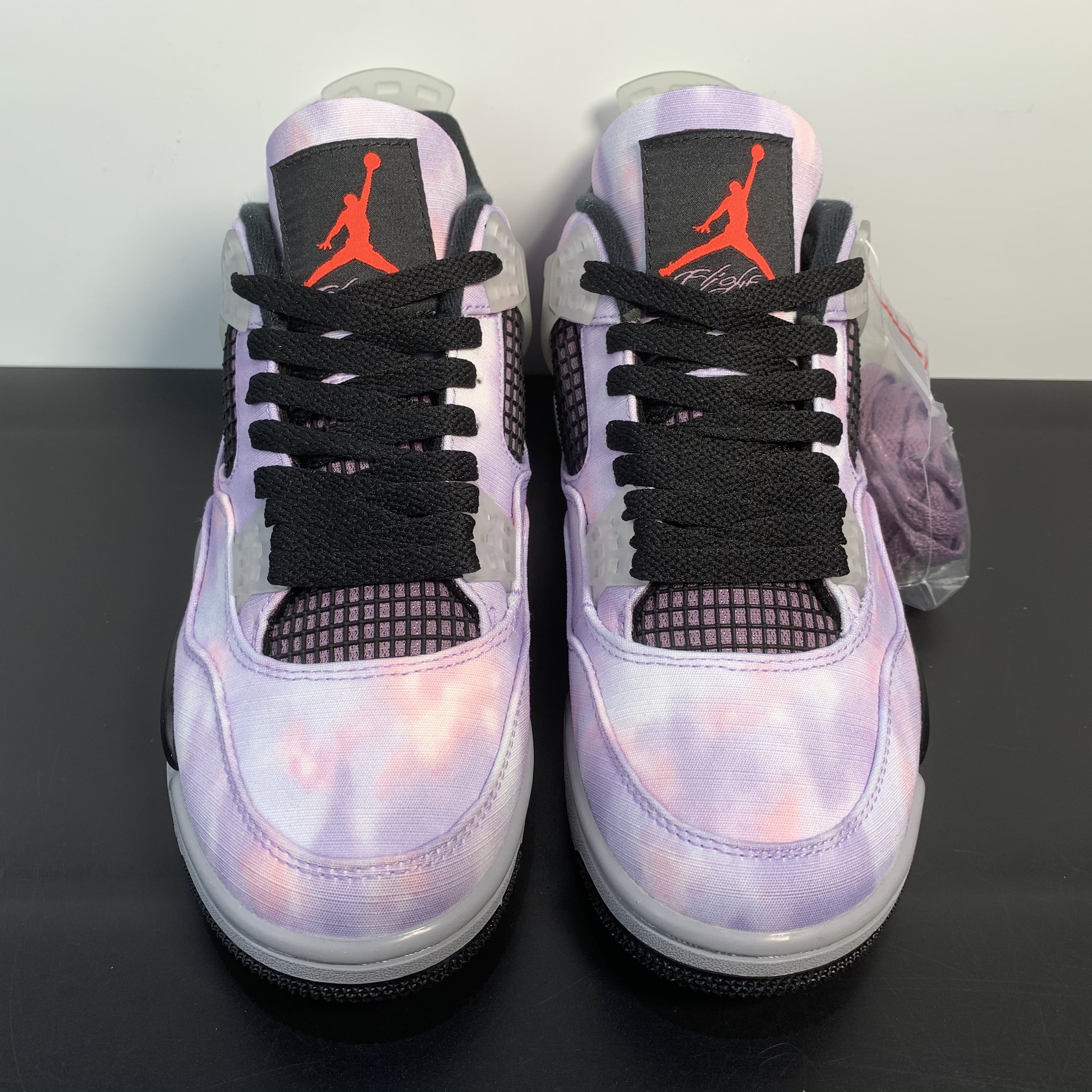 Nike Air Jordan 4 Retro SE 'Zen Master'
