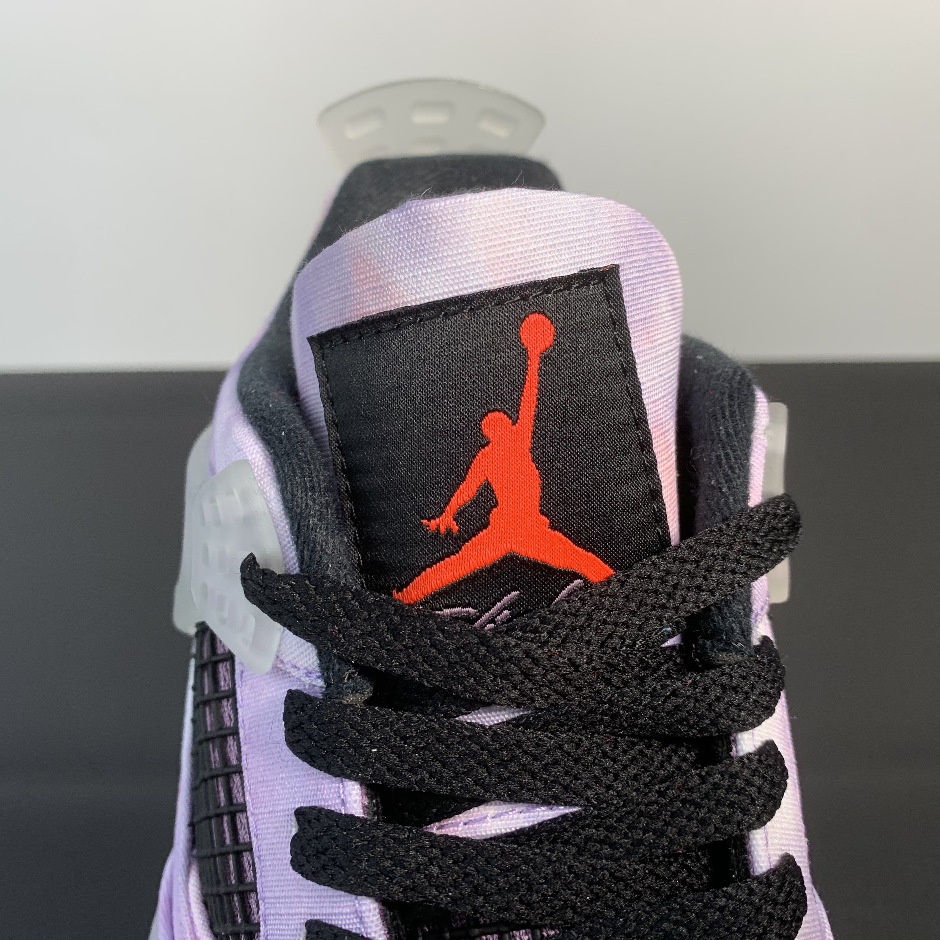 Nike Air Jordan 4 Retro SE 'Zen Master'