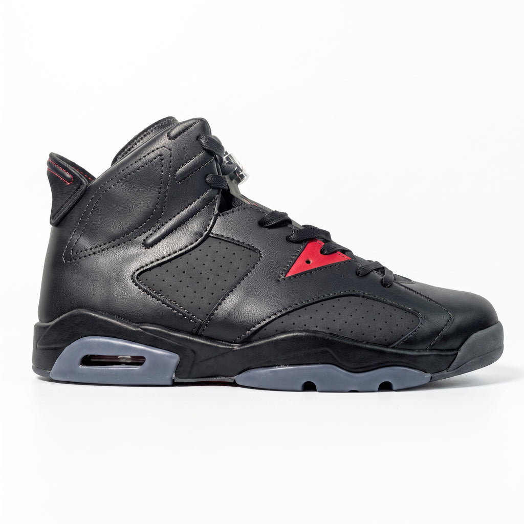 Air Jordan 6 Retro Premium Bin23