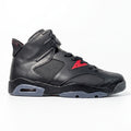 Air Jordan 6 Retro Premium Bin23