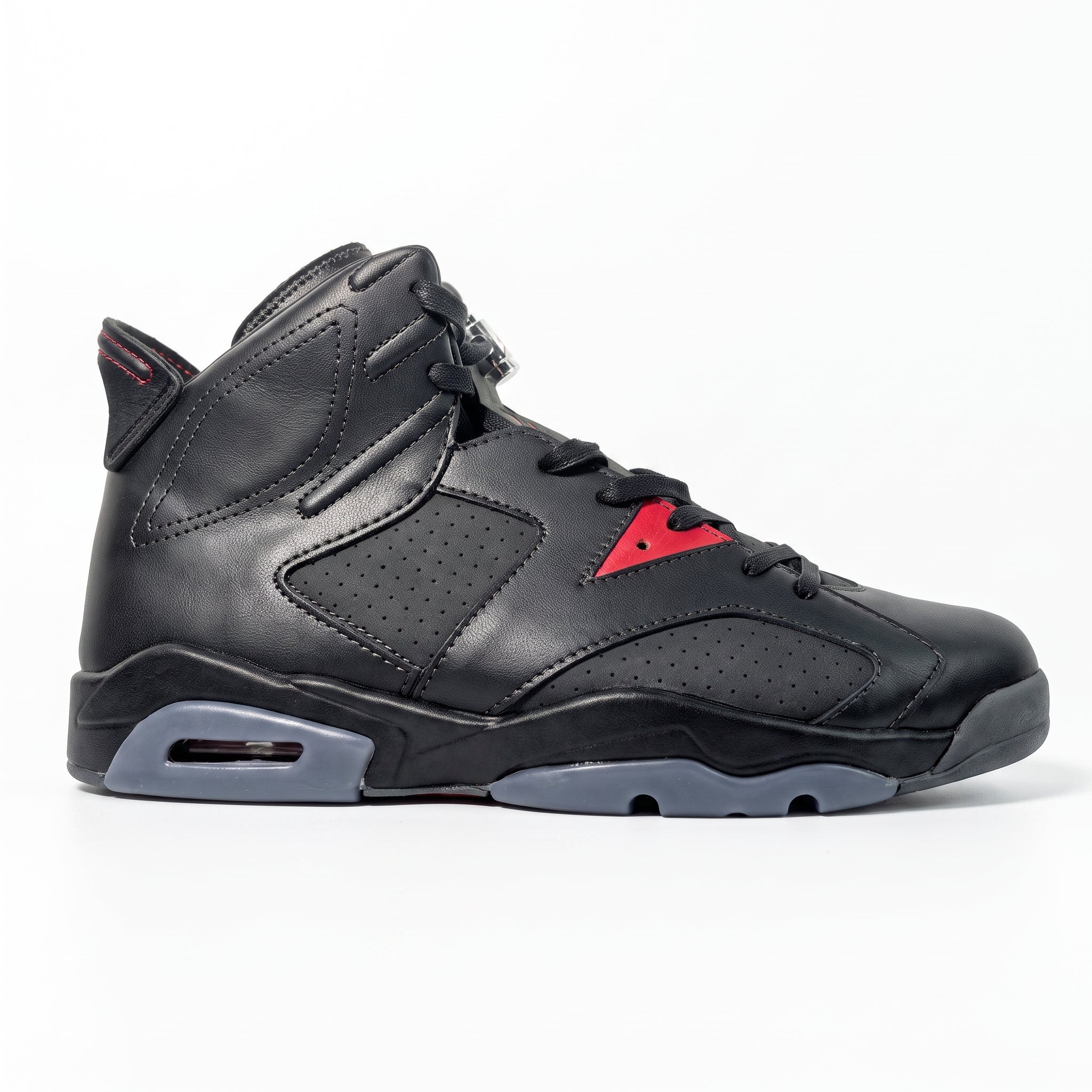 Air Jordan 6 Retro Premium Bin23