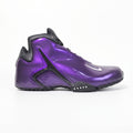 Nike Zoom Hyperflight "Jason Williams Purple"