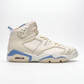Air Jordan 6 Retro "Sashiko"