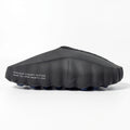 Nike Mind 001 Slide Fragment Black