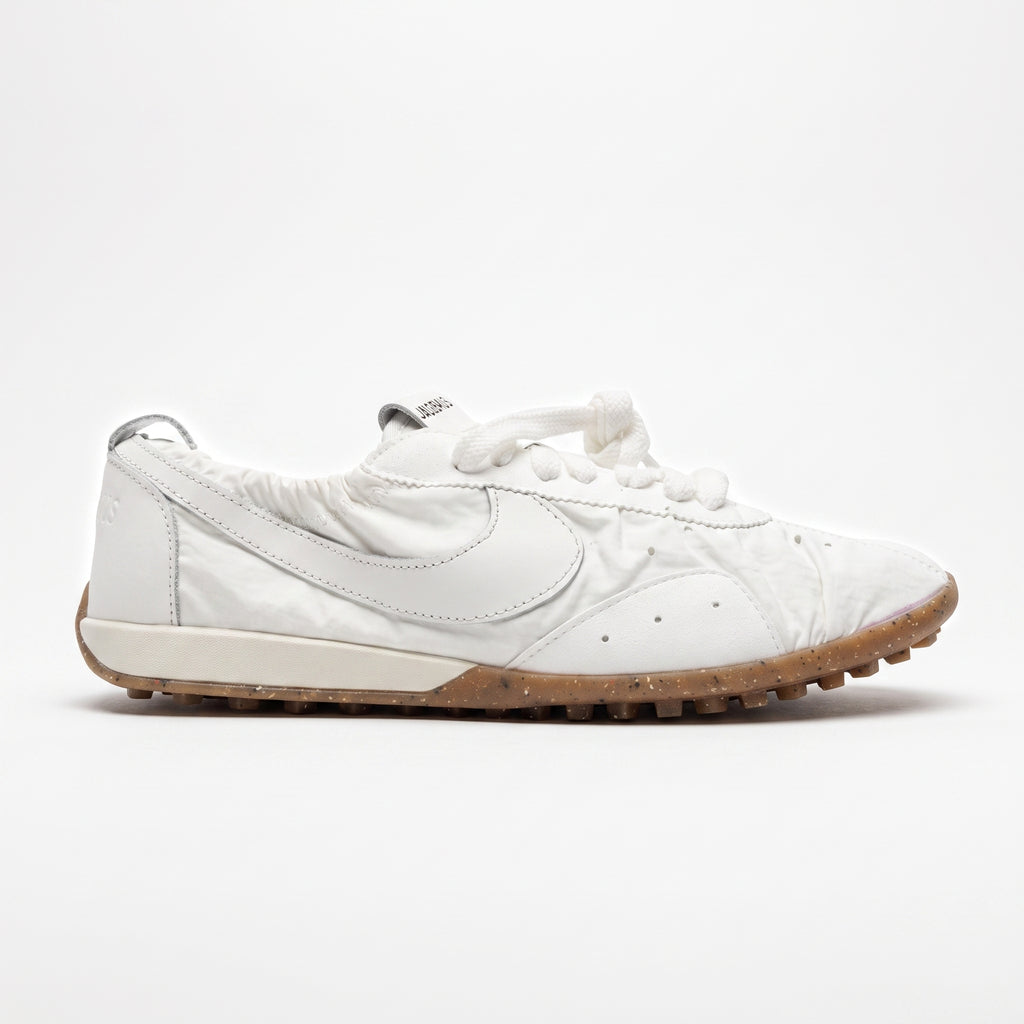 Nike x Jacquemus Moon Shoe SP "Soft Pearl"