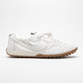 Nike x Jacquemus Moon Shoe SP "Soft Pearl"