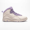 Jordan 10 Retro Hydrangeas W