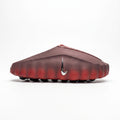 Nike Mind 001 Slide "Team Red"