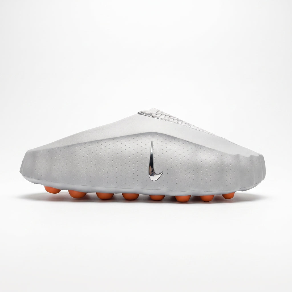 Nike Mind 001 Slide "Light Bone"