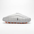 Nike Mind 001 Slide "Light Bone"