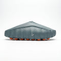 Nike Mind 001 Mules "Mineral Slate"