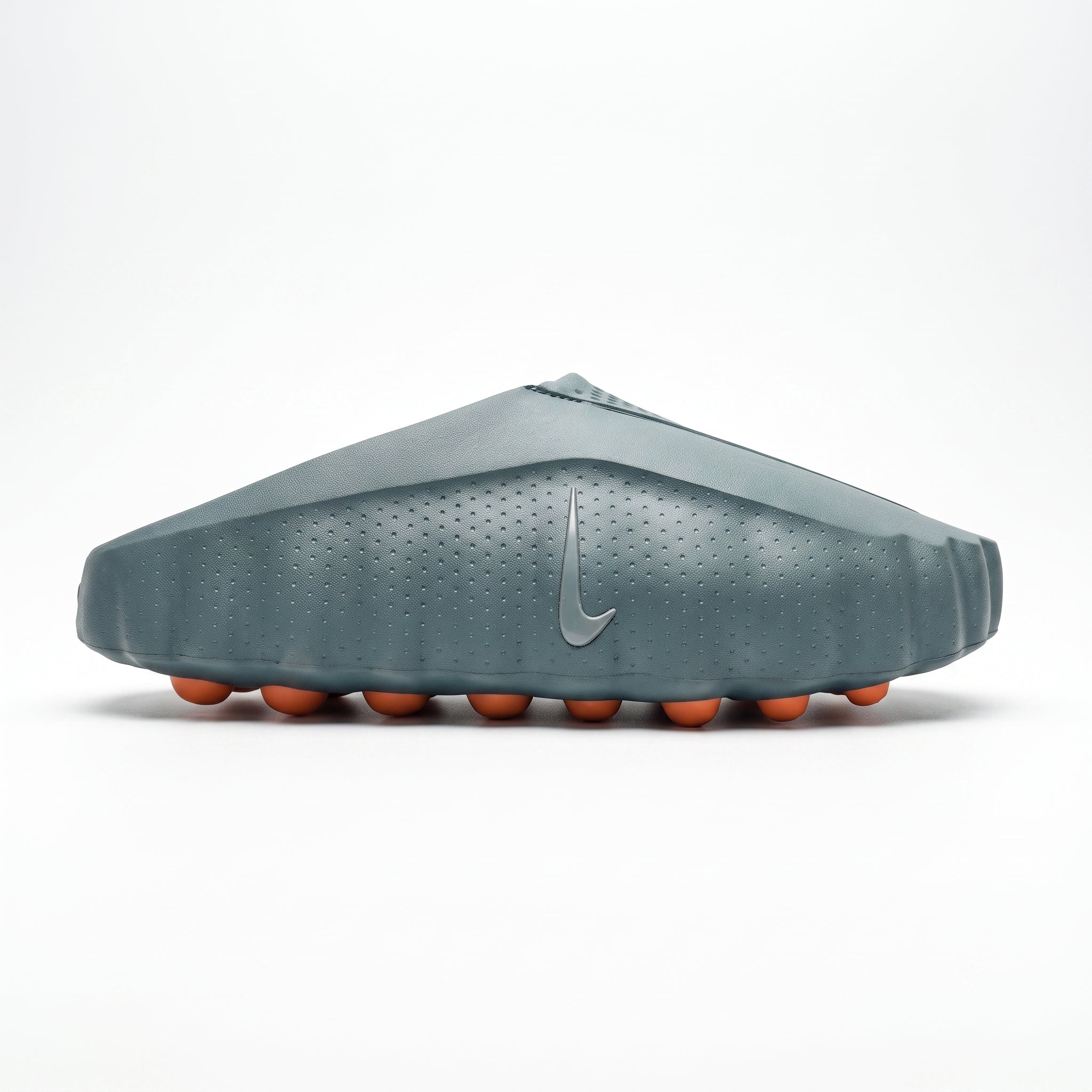 Nike Mind 001 Mules "Mineral Slate"