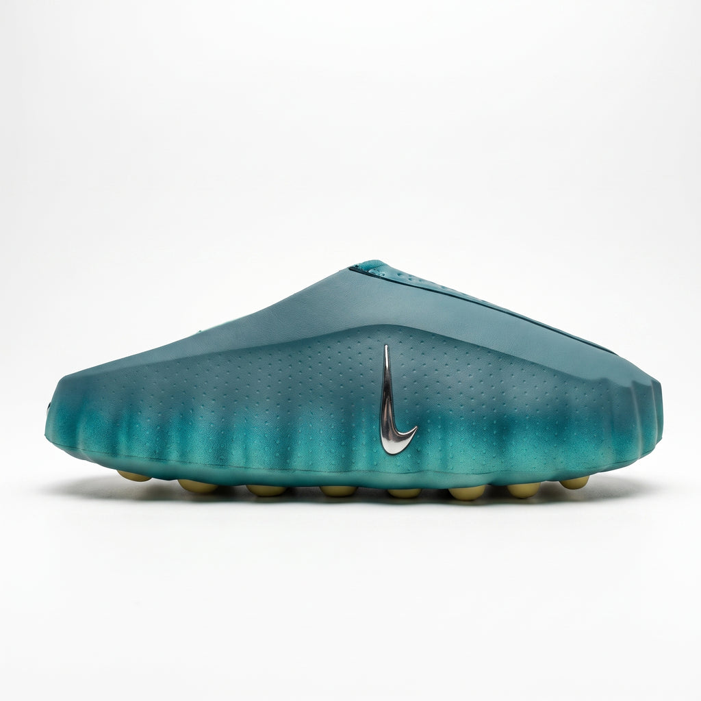Nike Mind 001 Slide "Geode Teal"