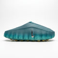 Nike Mind 001 Slide "Geode Teal"