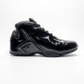 Nike Zoom Hyperflight "Patent Black"