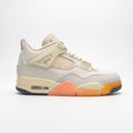 Women's Air Jordan 4 Retro "Birds of Paradise"