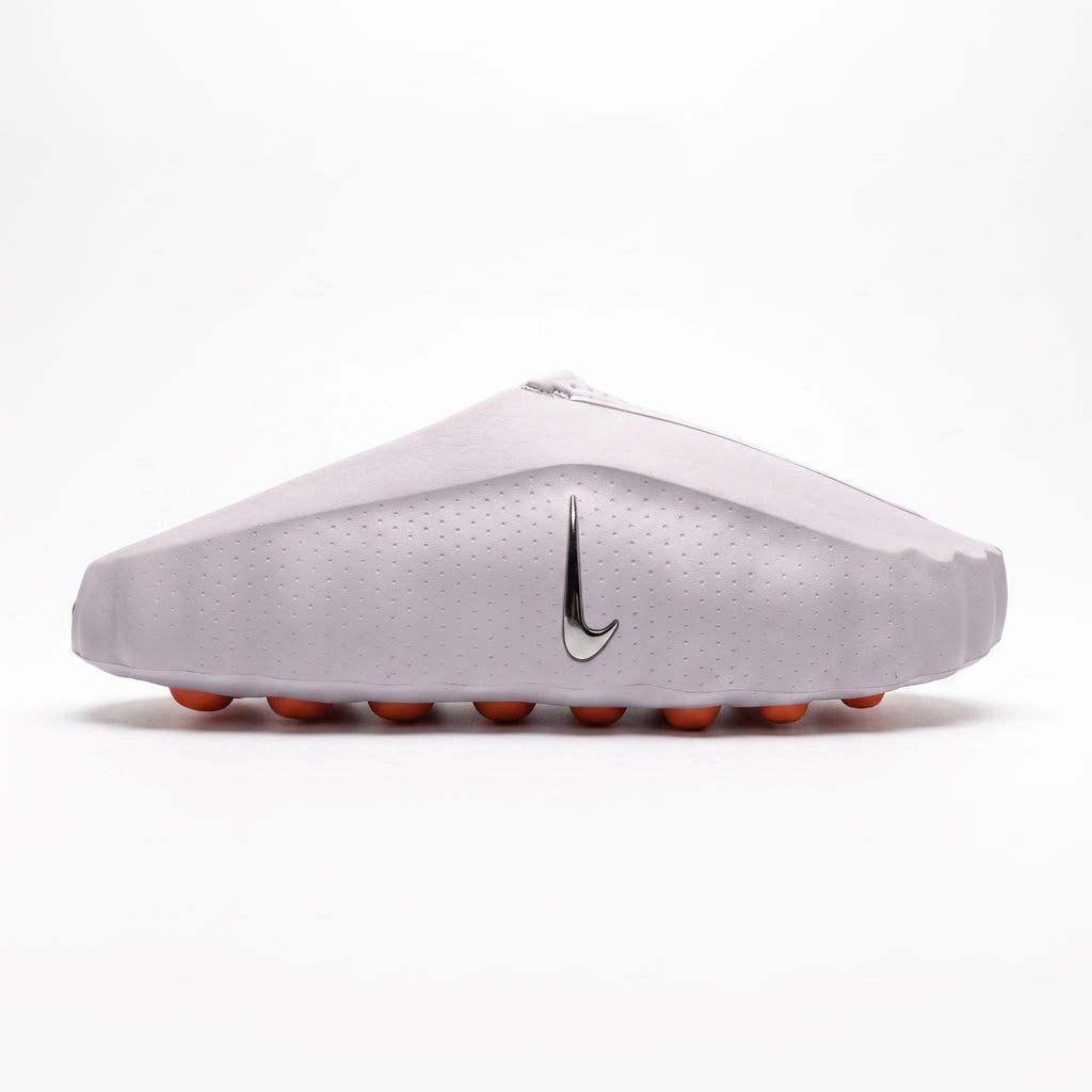 Nike Mind 001 Pregame Mule "Pearl Pink"