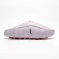 Nike Mind 001 Pregame Mule "Pearl Pink"