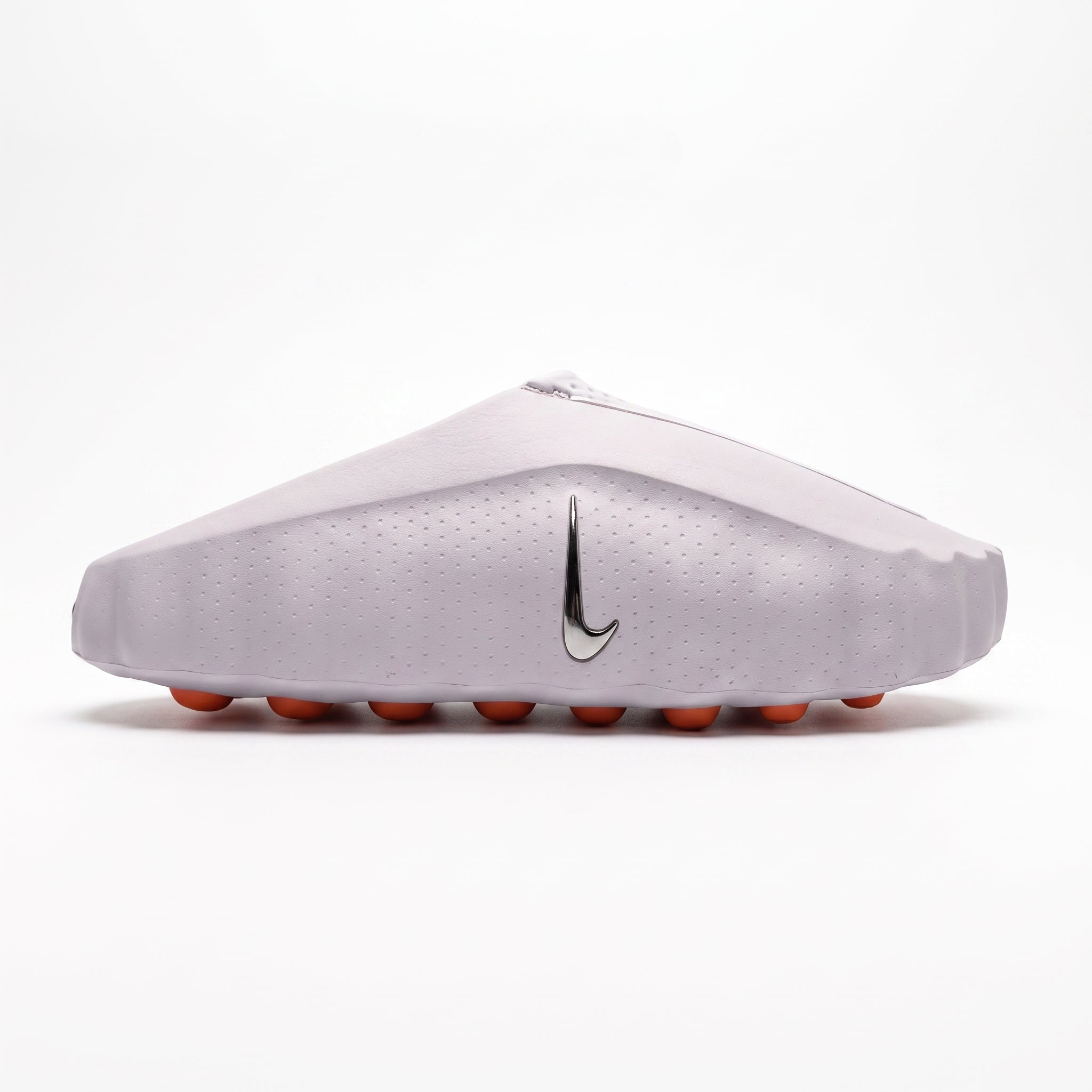 Nike Mind 001 Pregame Mule "Pearl Pink"