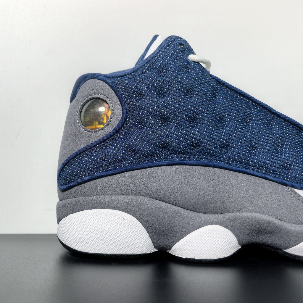 Air Jordan 13 Retro Retro Flint 2020