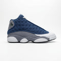 Air Jordan 13 Retro Retro Flint 2020
