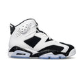 Air Jordan 6 Retro "Oreo"