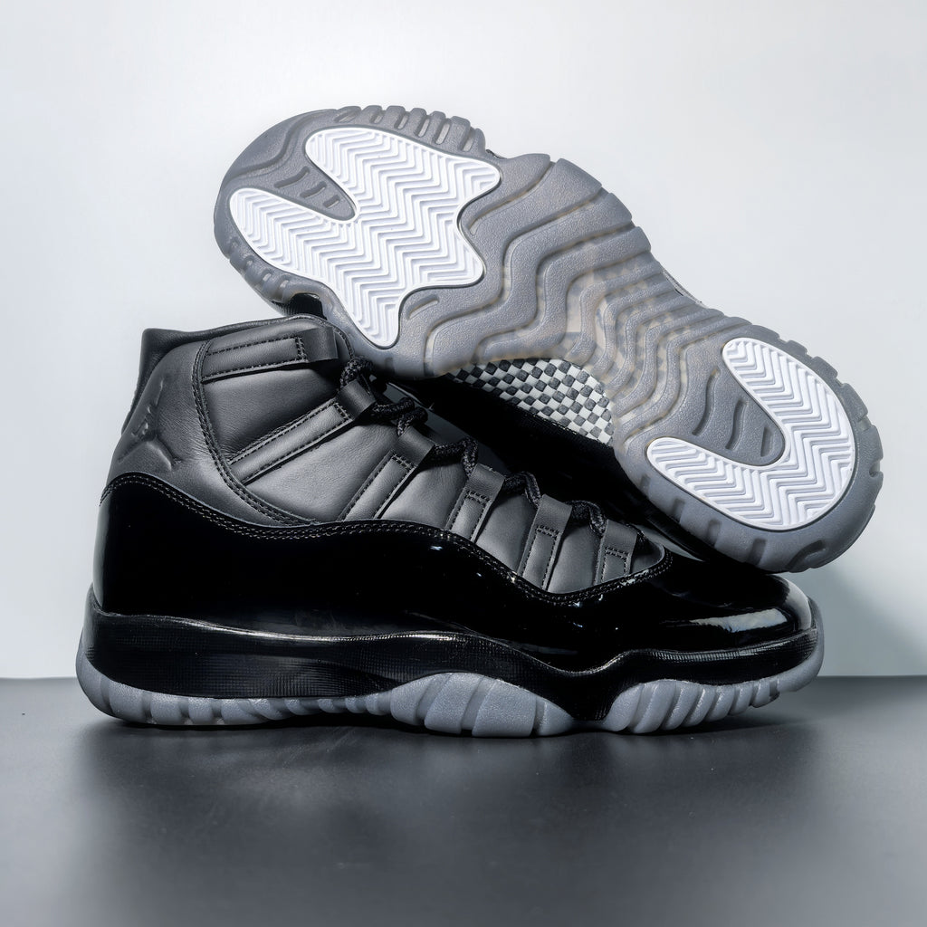 Air Jordan 11 Retro “Jubilee / 25th Anniversary