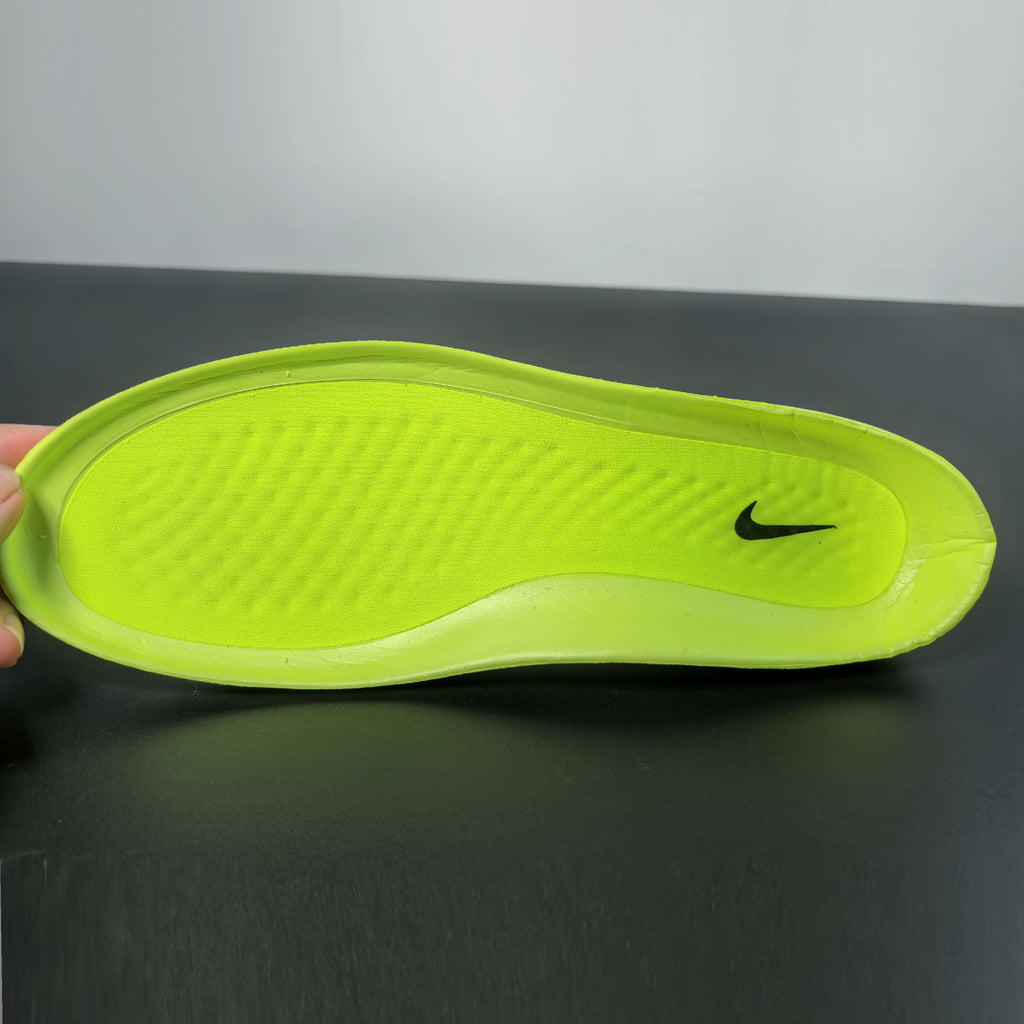 Nike Air Liquid Max