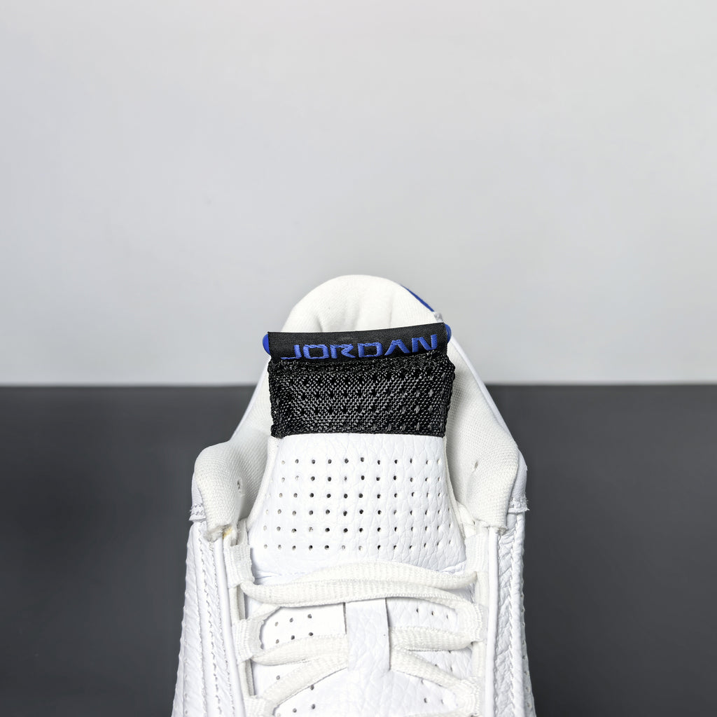 Air Jordan 14 Retro "Hyper Royal"