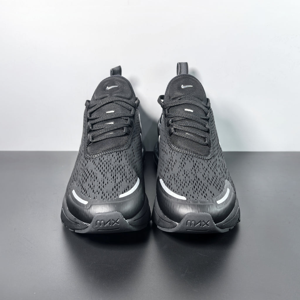 Nike Air Max 270 Premium