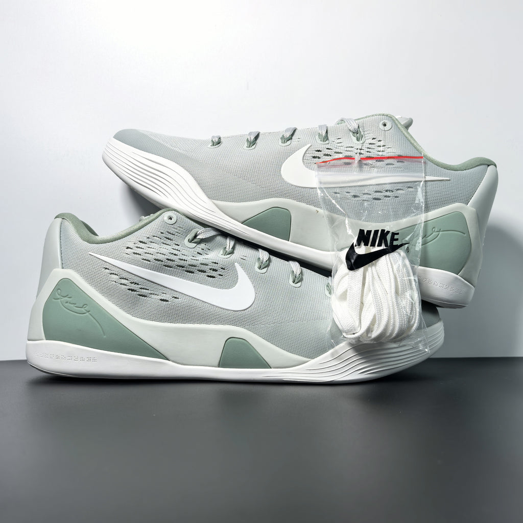 Nike Kobe 9 EM Protro