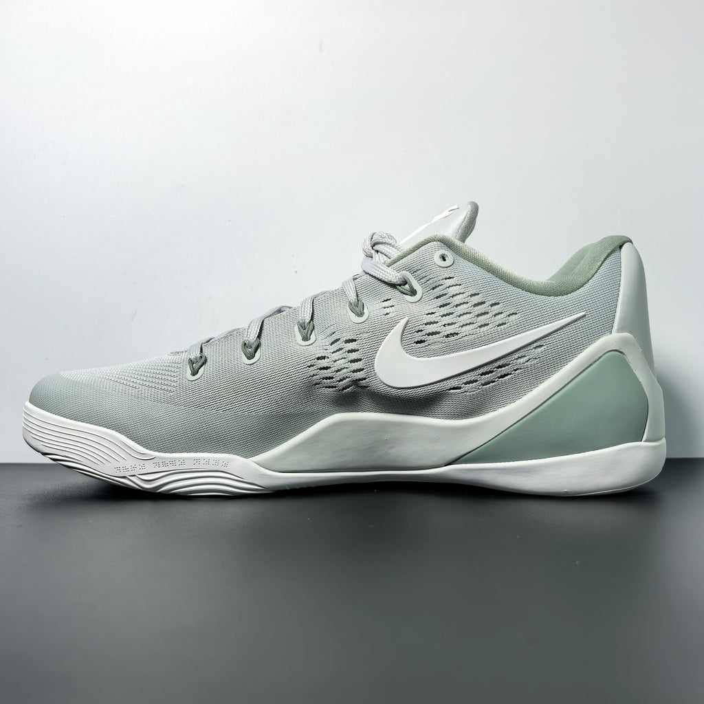 Nike Kobe 9 EM Protro