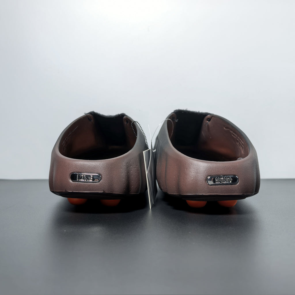 Nike Mind 001 Mules / Slide