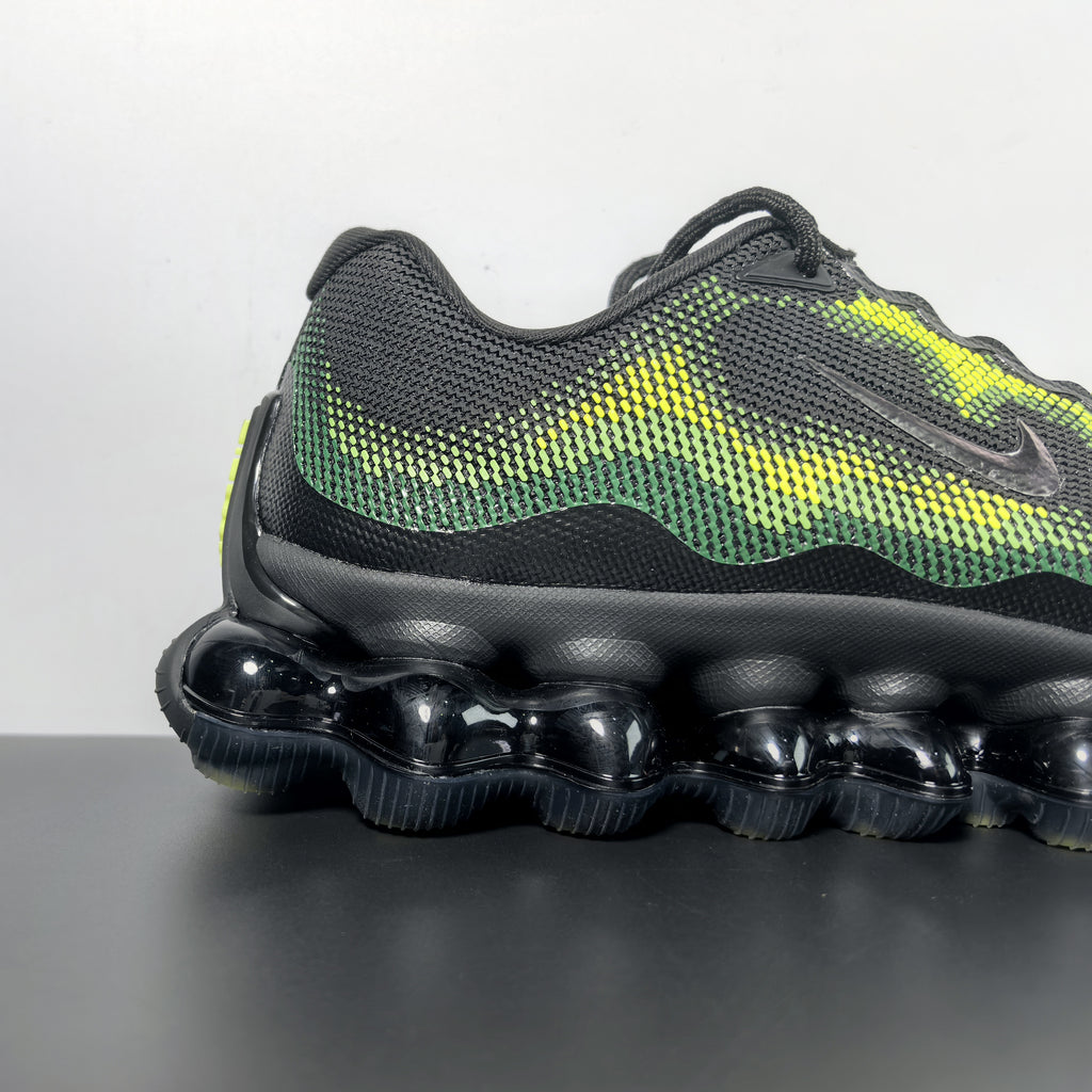 Nike Air Liquid Max