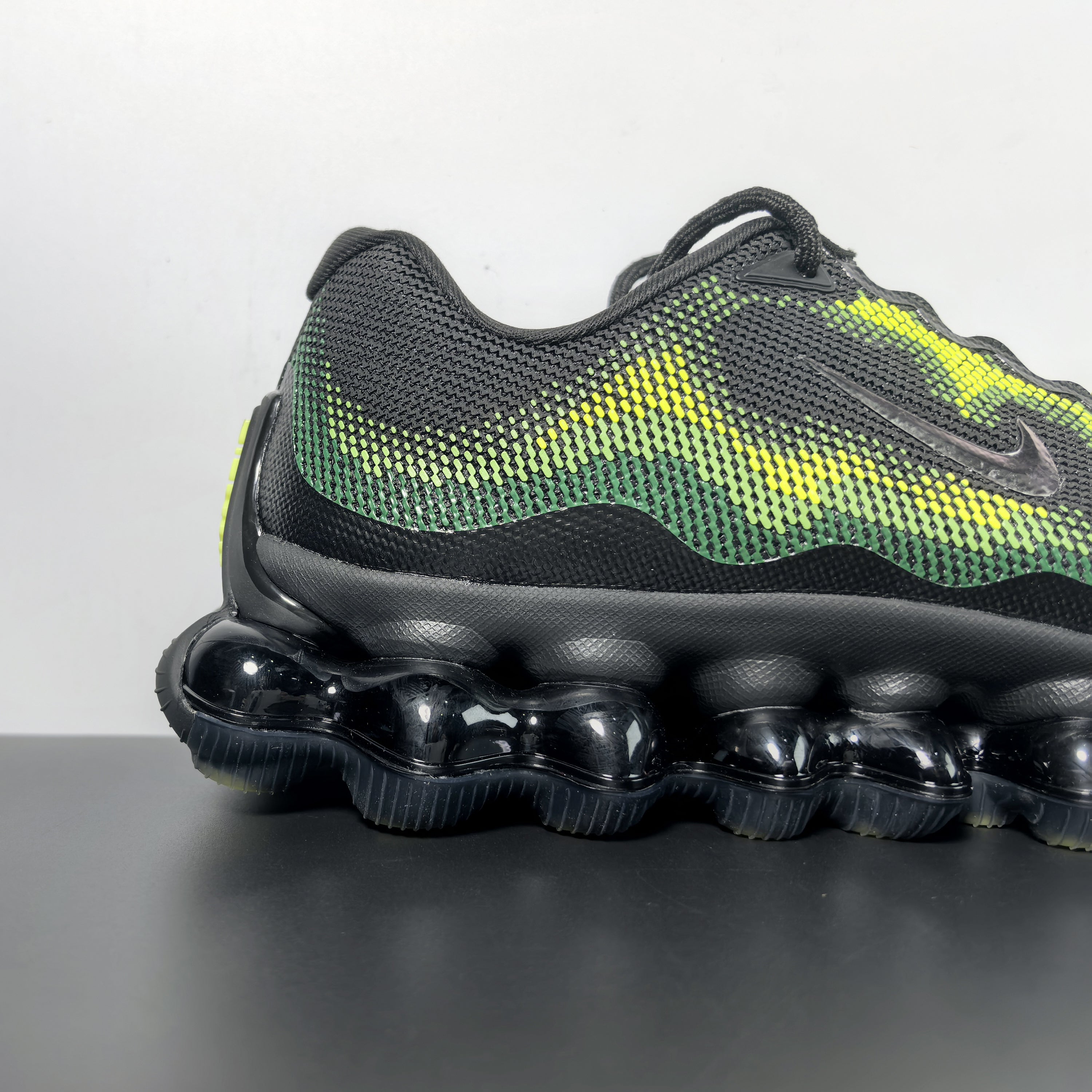 Nike Air Liquid Max