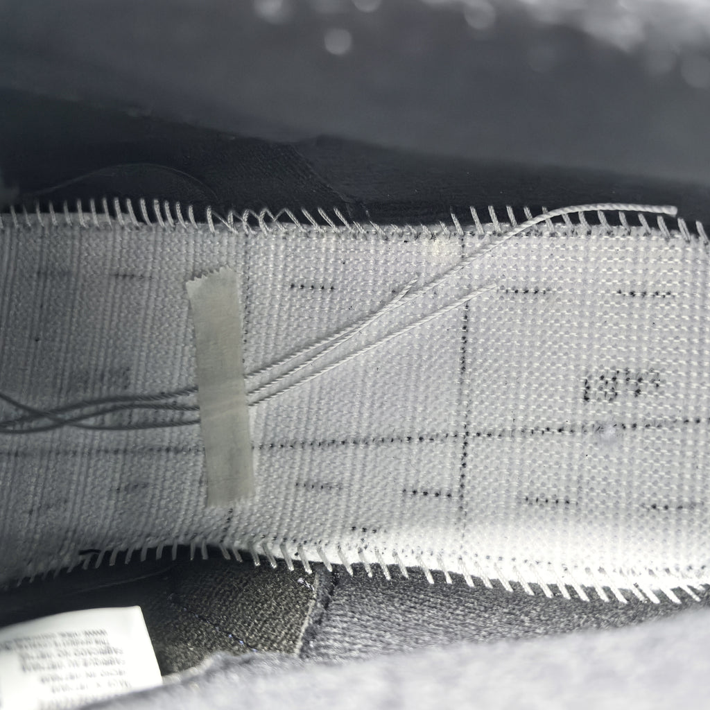 Levi's x Nike Air Jordan 3 Retro SP "Black Denim"