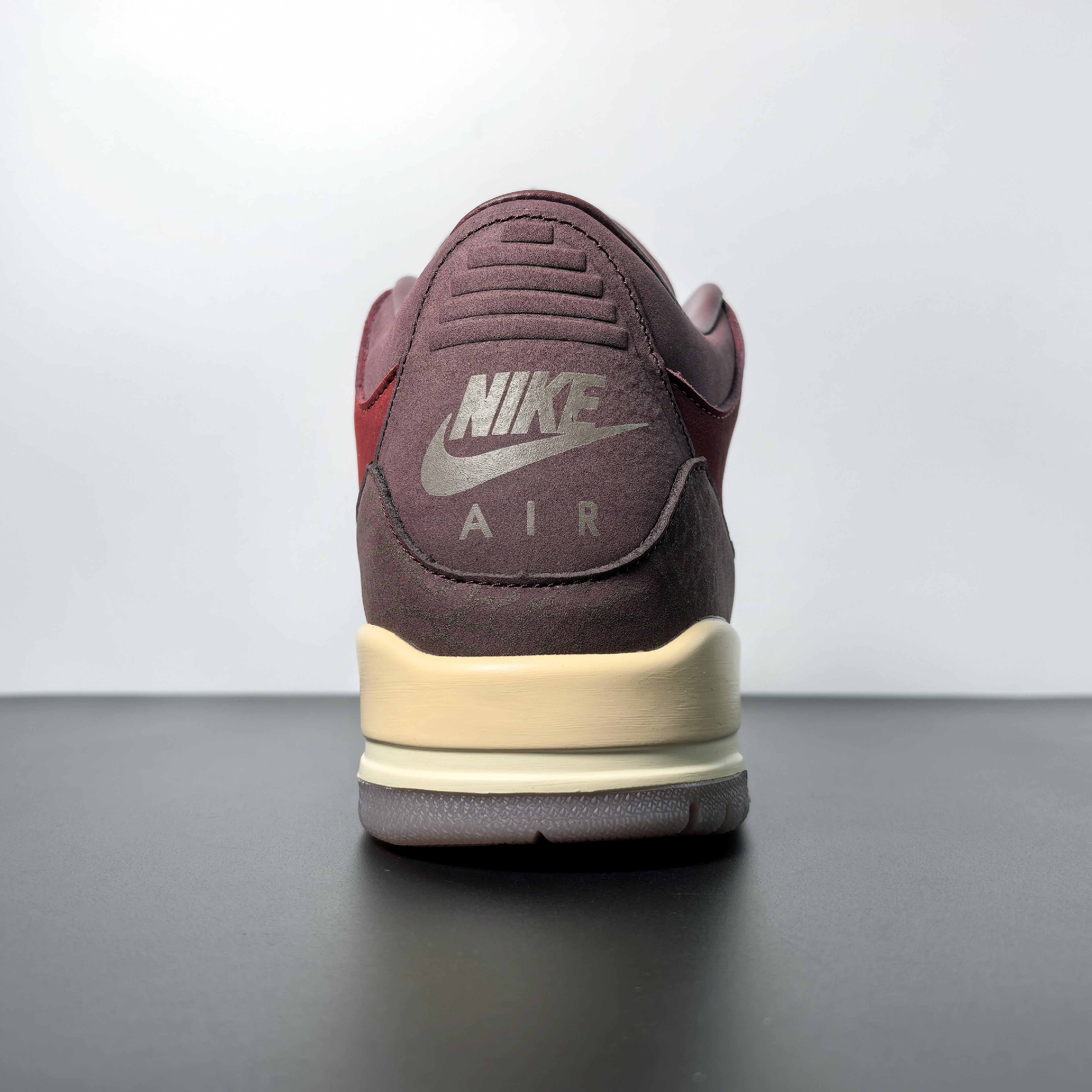 Air Jordan 3 Premium "Bin 23
