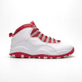 Air Jordan 10 Retro "Chicago"