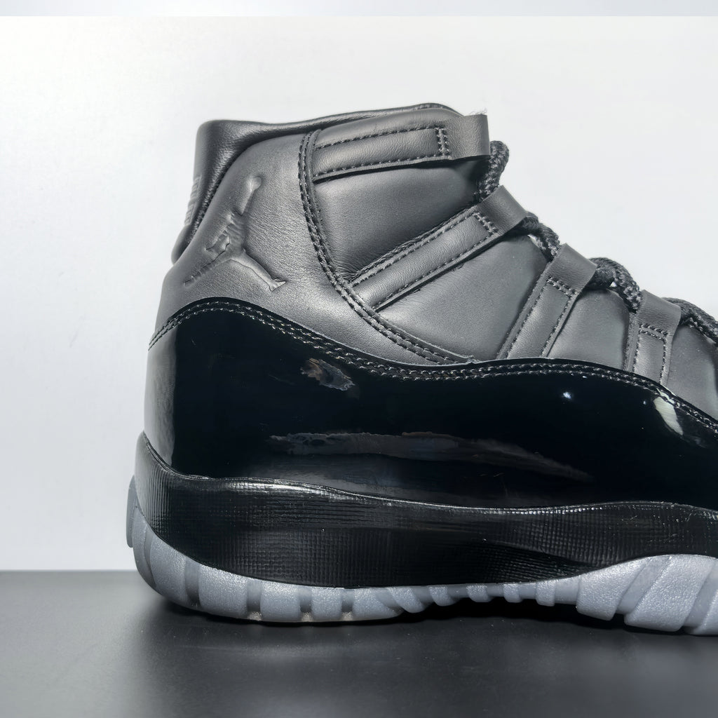 Air Jordan 11 Retro “Jubilee / 25th Anniversary