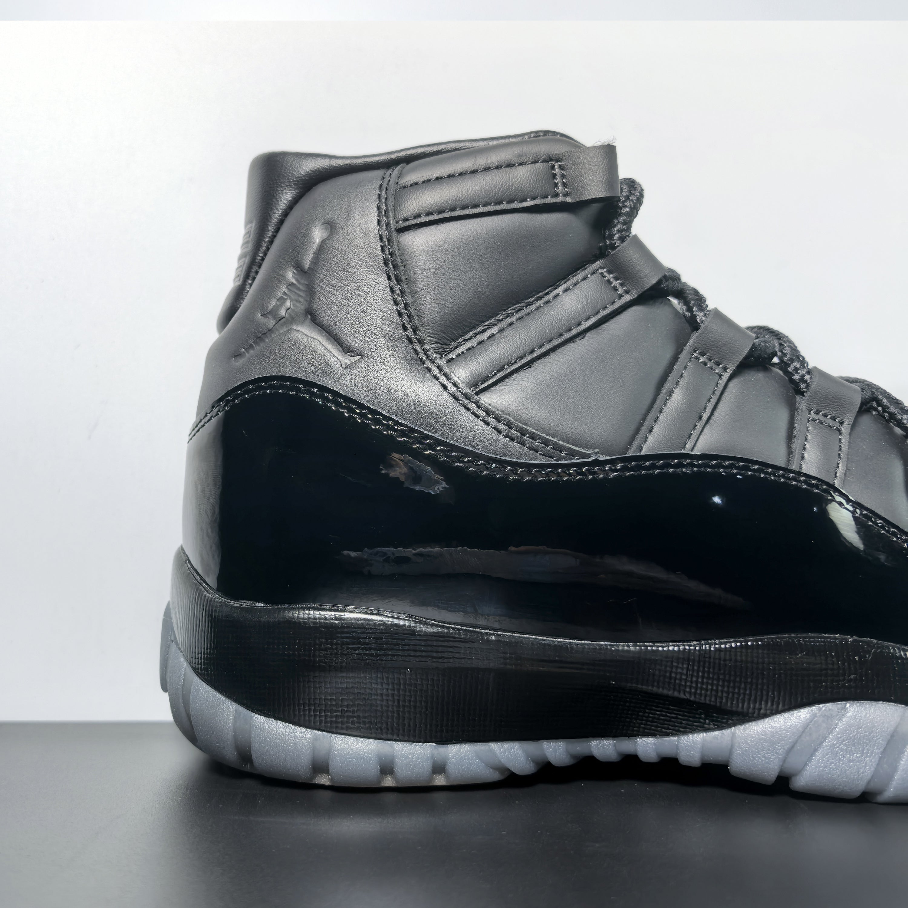 Air Jordan 11 Retro “Jubilee / 25th Anniversary
