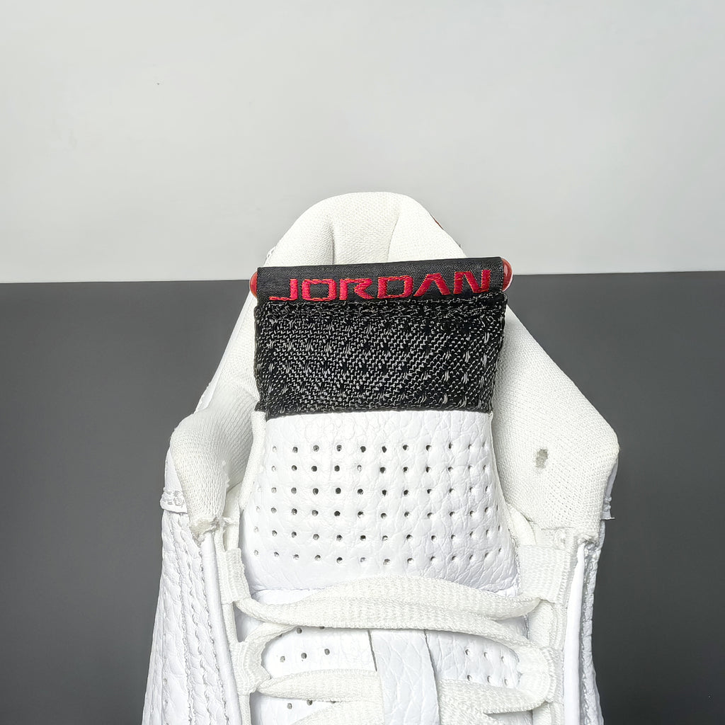 Air Jordan 14 Retro "Candy Cane"