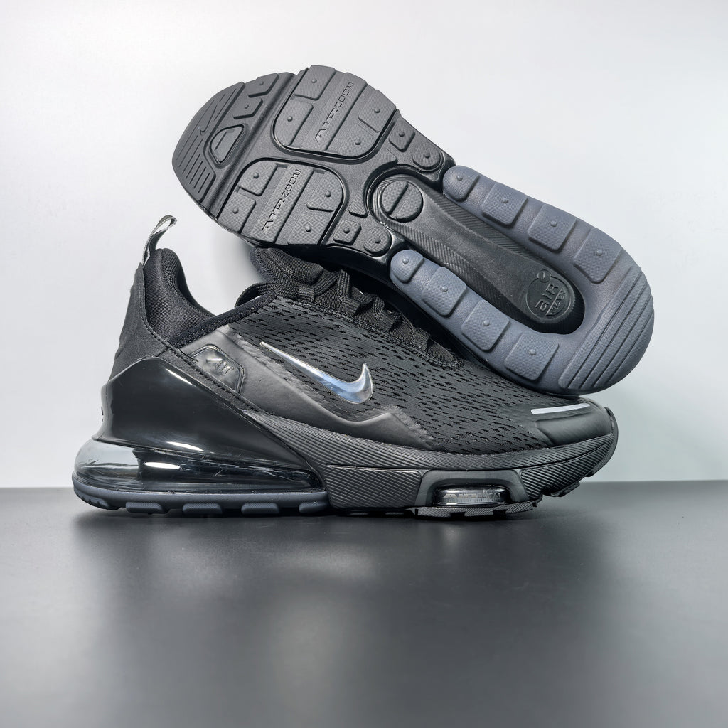 Nike Air Max 270 Premium