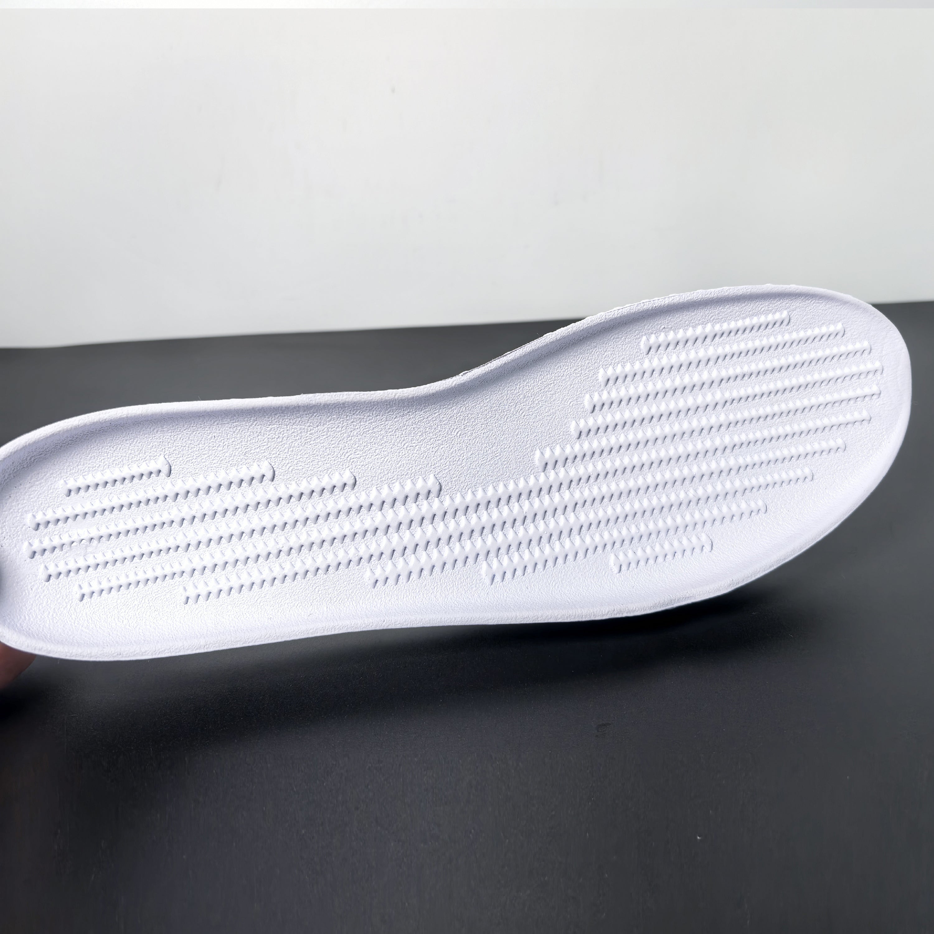 Nike Kobe 9 EM Protro