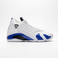 Air Jordan 14 Retro "Hyper Royal"
