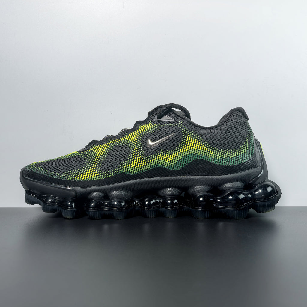 Nike Air Liquid Max
