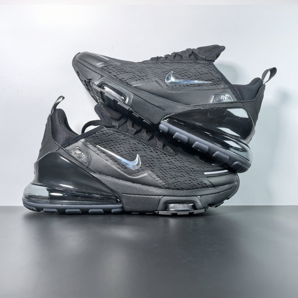 Nike Air Max 270 Premium