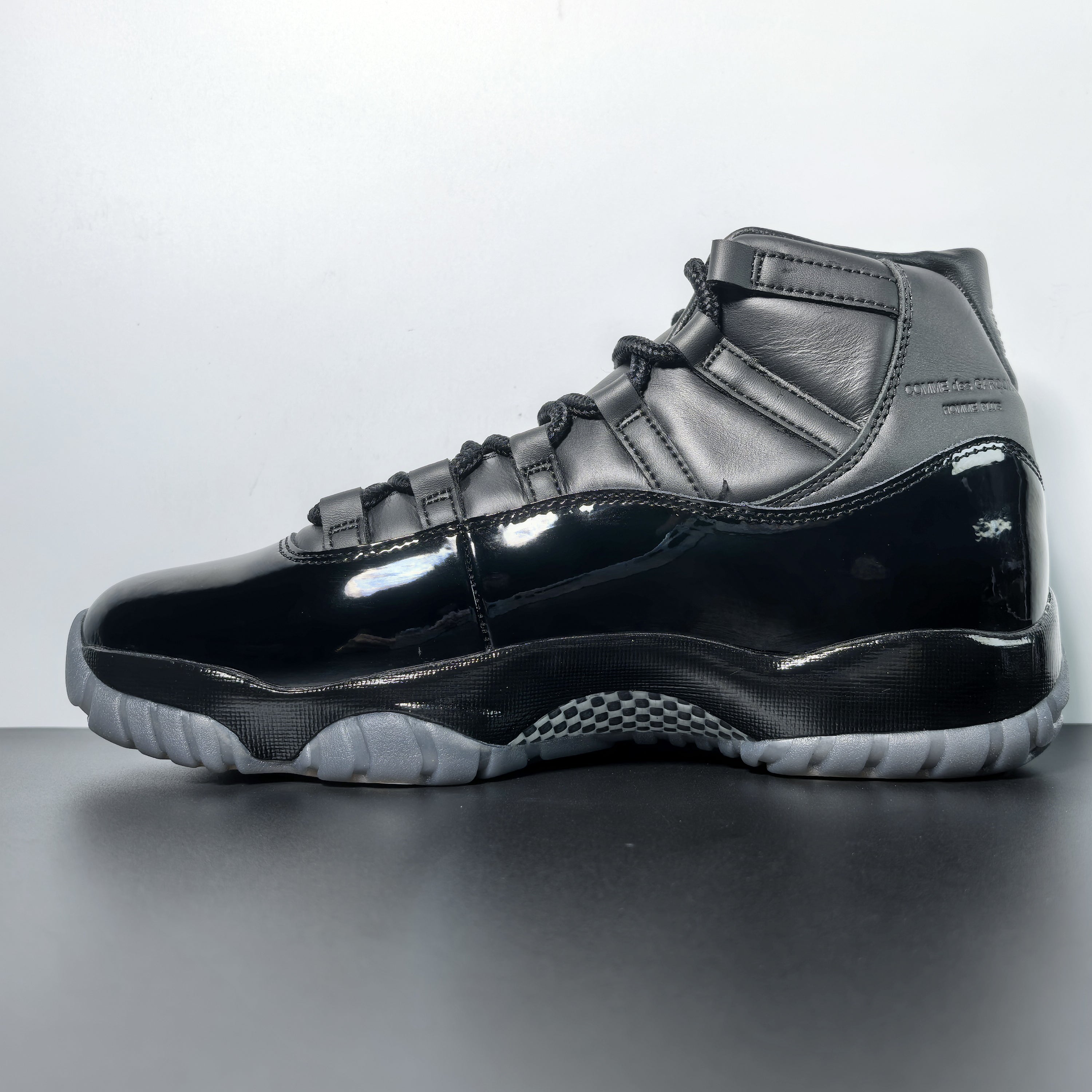 Air Jordan 11 Retro “Jubilee / 25th Anniversary
