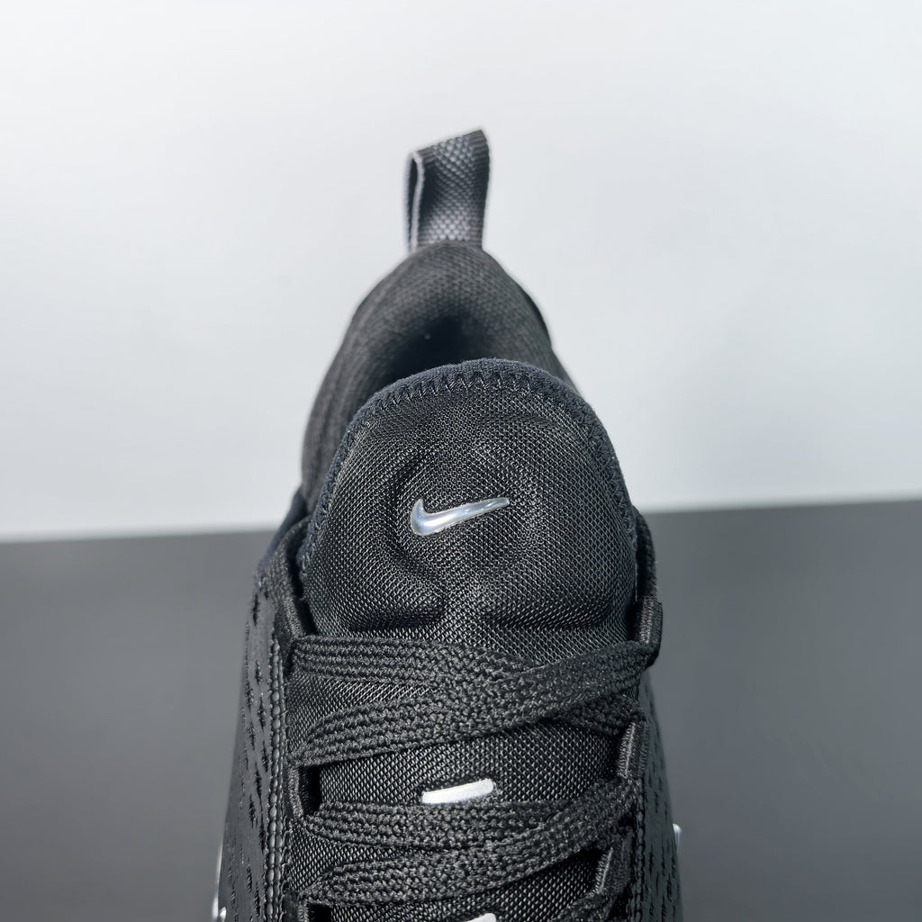 Nike Air Max 270 Premium