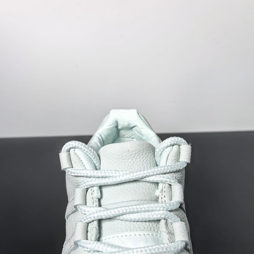 JAIDE x Air Jordan 11 Retro Low "Fiberglass"
