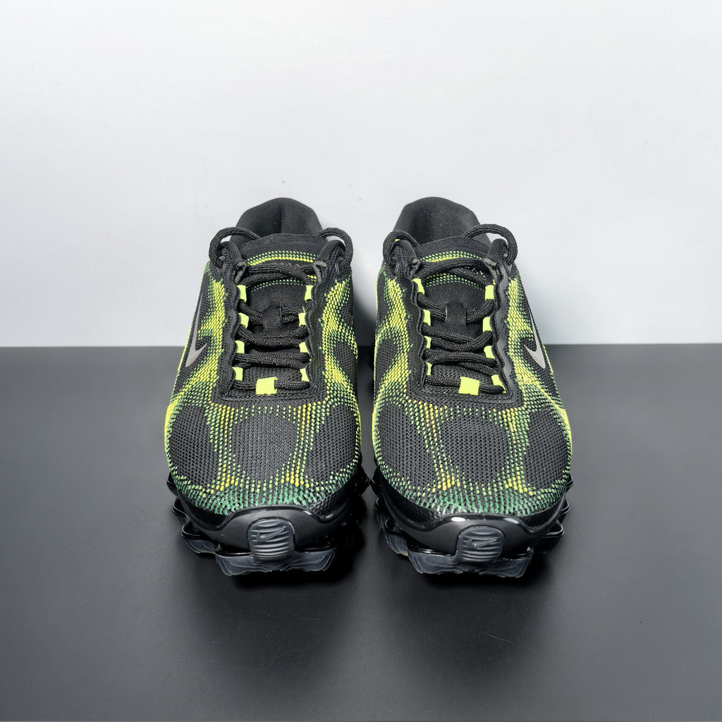 Nike Air Liquid Max